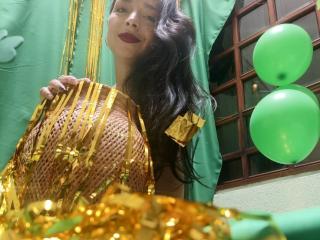 Ver la ficha detallada de StangelarRivera