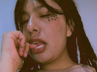 Ver la ficha detallada de BeckyHuston