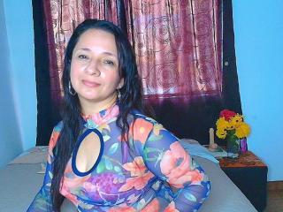 Ver la ficha detallada de VictoriaRousse