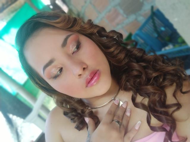 IvannaVegaX - Live porn &amp; sex cam - 29163485