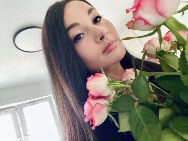 Dionisia - Live sex cam - 29163659