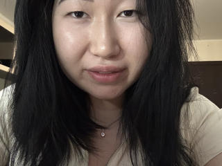 Ver la ficha detallada de TeriMceady