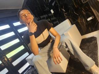 Ver la ficha detallada de SamuJasper