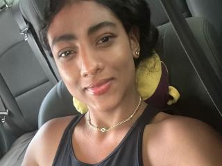 Ver la ficha detallada de NatalyBlonder