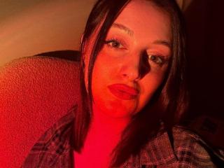 Ver la ficha detallada de KlaraxGold