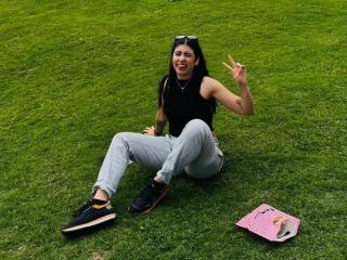 Ver la ficha detallada de MiluSky