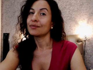 Ver la ficha detallada de EroticSasha