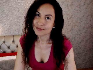 Ver la ficha detallada de EroticSasha