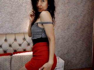 Ver la ficha detallada de EroticSasha