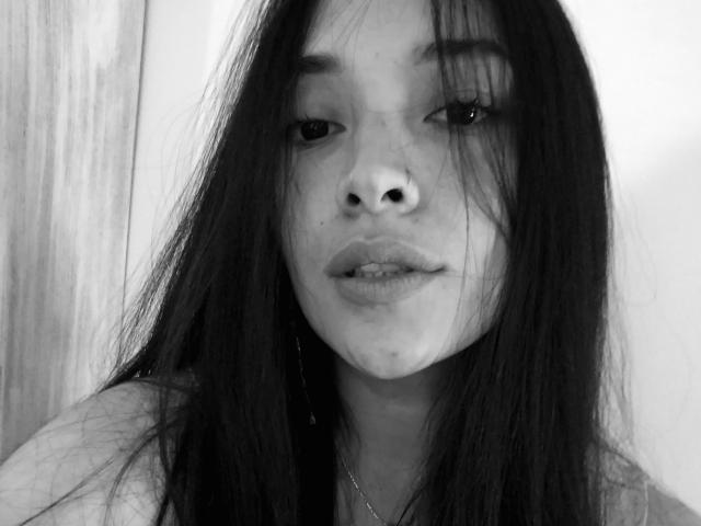 ChantalBernadette - Camera khiêu dâm &amp; quyến rũ trực tiếp - 29164526