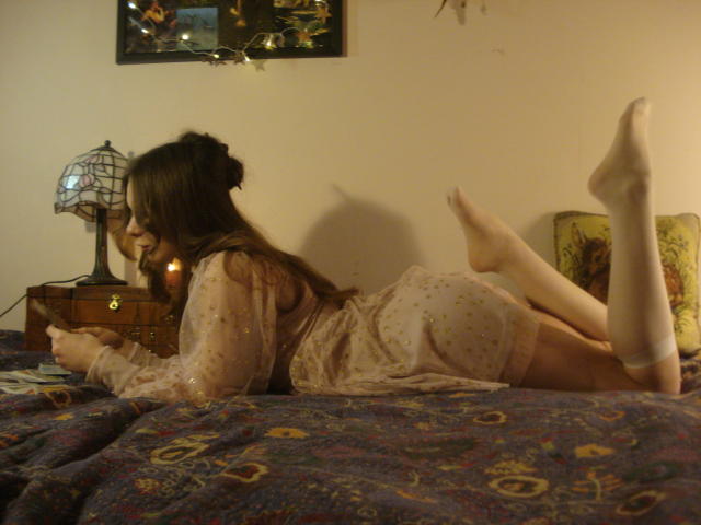 LanaLovely - Live sex cam - 29164697