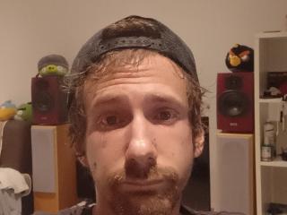 Ver la ficha detallada de LoyalDoggie