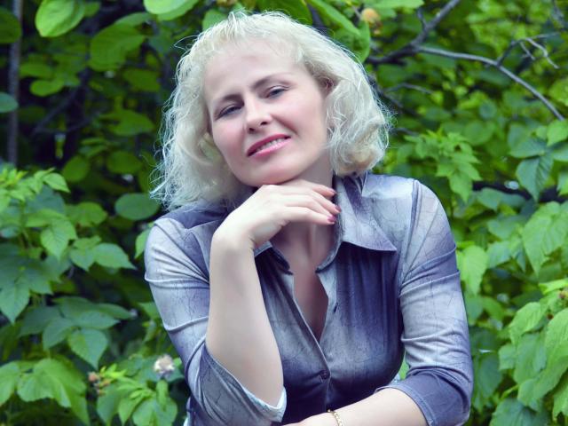 SunnySoul-hot - сексуальная веб-камера в реальном времени - 29164862