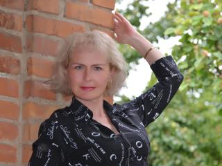 Ver la ficha detallada de SunnySoul-hot