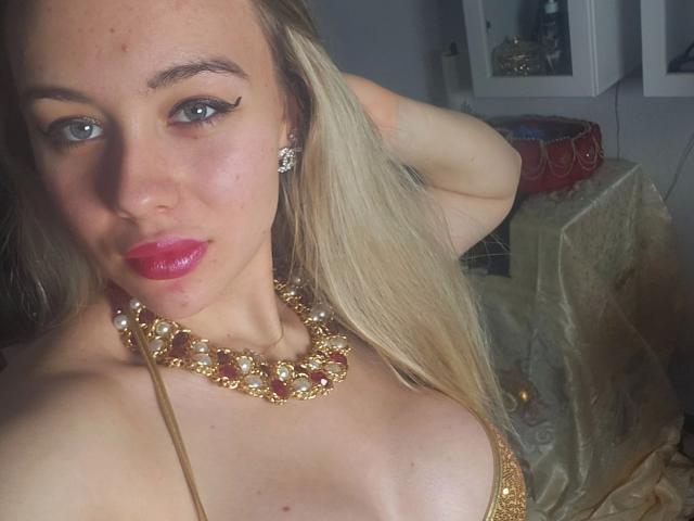 Queen-of-BDSM-hot - Live porn &amp; sex cam - 29164868