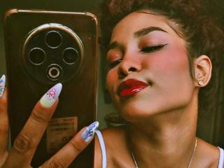 Ver la ficha detallada de LadySeduction