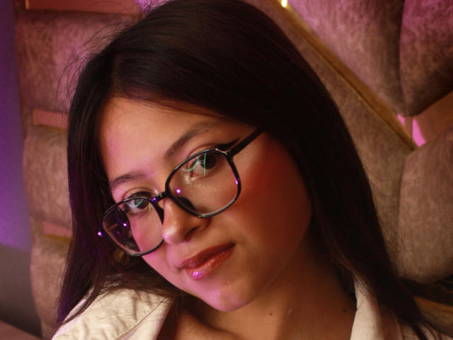 AnittaRouses - Live sex cam - 29165012