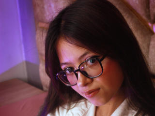 Ver la ficha detallada de AnittaRouses