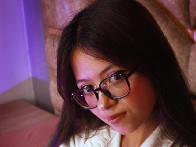 AnittaRouses - Live sex cam - 29165024