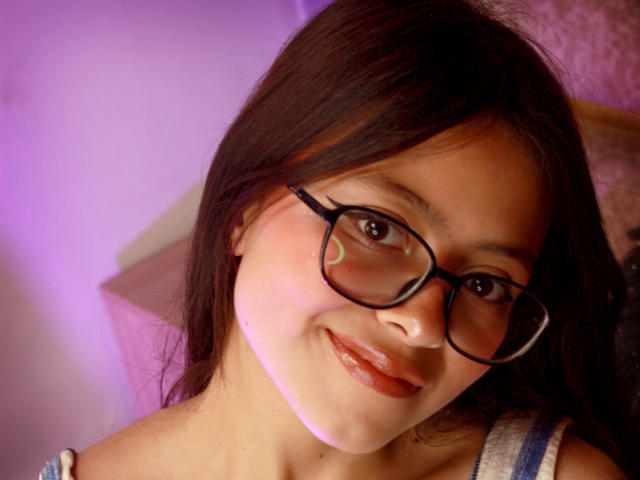 AnittaRouses - Live sex cam - 29165063