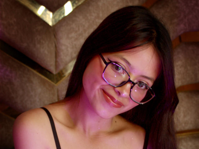 AnittaRouses - Live sex cam - 29165084