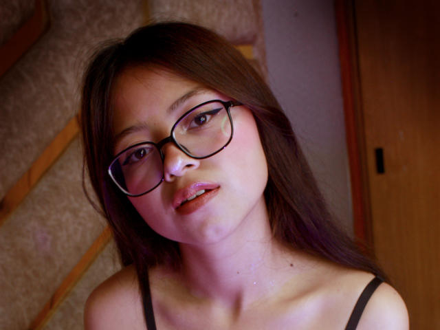 AnittaRouses - Live sex cam - 29165093