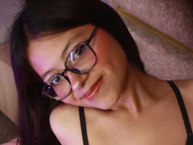 AnittaRouses - Live sex cam - 29165132