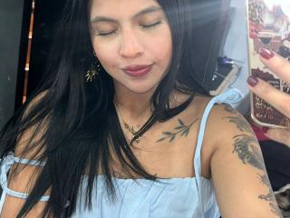 Ver la ficha detallada de NyraVanel