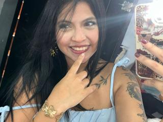 Ver la ficha detallada de NyraVanel