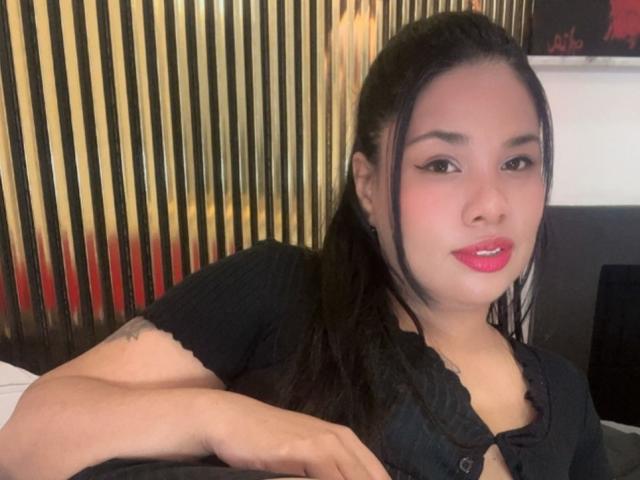 VanessaFory - Camera khiêu dâm &amp; quyến rũ trực tiếp - 29165369