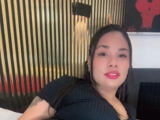 Ver la ficha detallada de VanessaFory