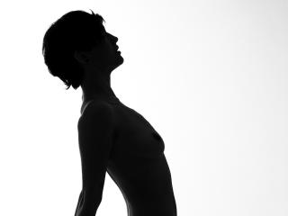 Ver la ficha detallada de LissyLuxe