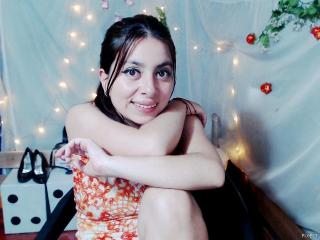 Ver la ficha detallada de Dannazv