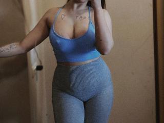 Ver la ficha detallada de Kametia