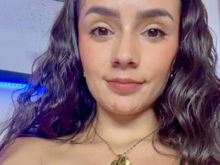 Ver la ficha detallada de KimmyK