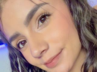 Ver la ficha detallada de KimmyK