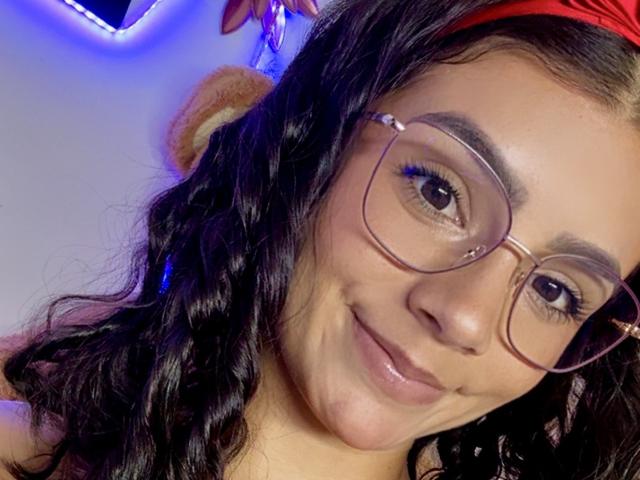 KimmyK - Live sex cam - 29165759