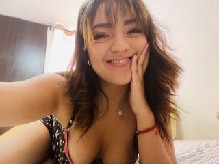 Ver la ficha detallada de DulceLiz