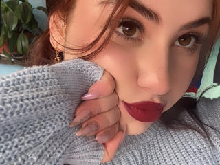 Ver la ficha detallada de VenusxMusa