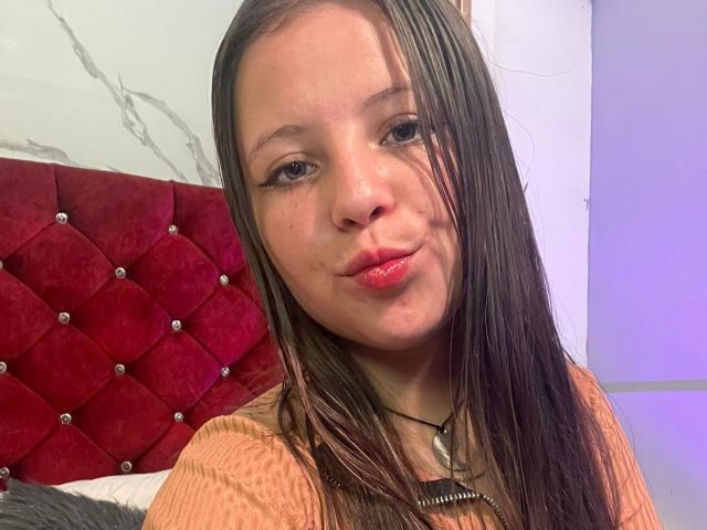 GraceRedMiller - Live porn &amp; sex cam - 29166203