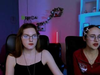 Ver la ficha detallada de MonaAva