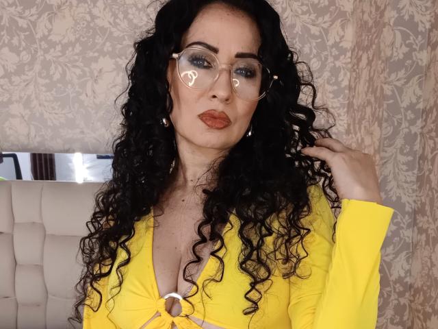 SamanthaAntolin - сексуальная веб-камера в реальном времени - 29166293