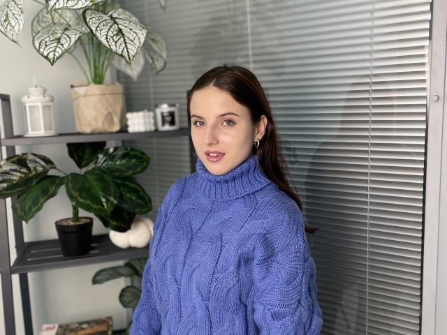 LeGradias - Live sex cam - 29166335