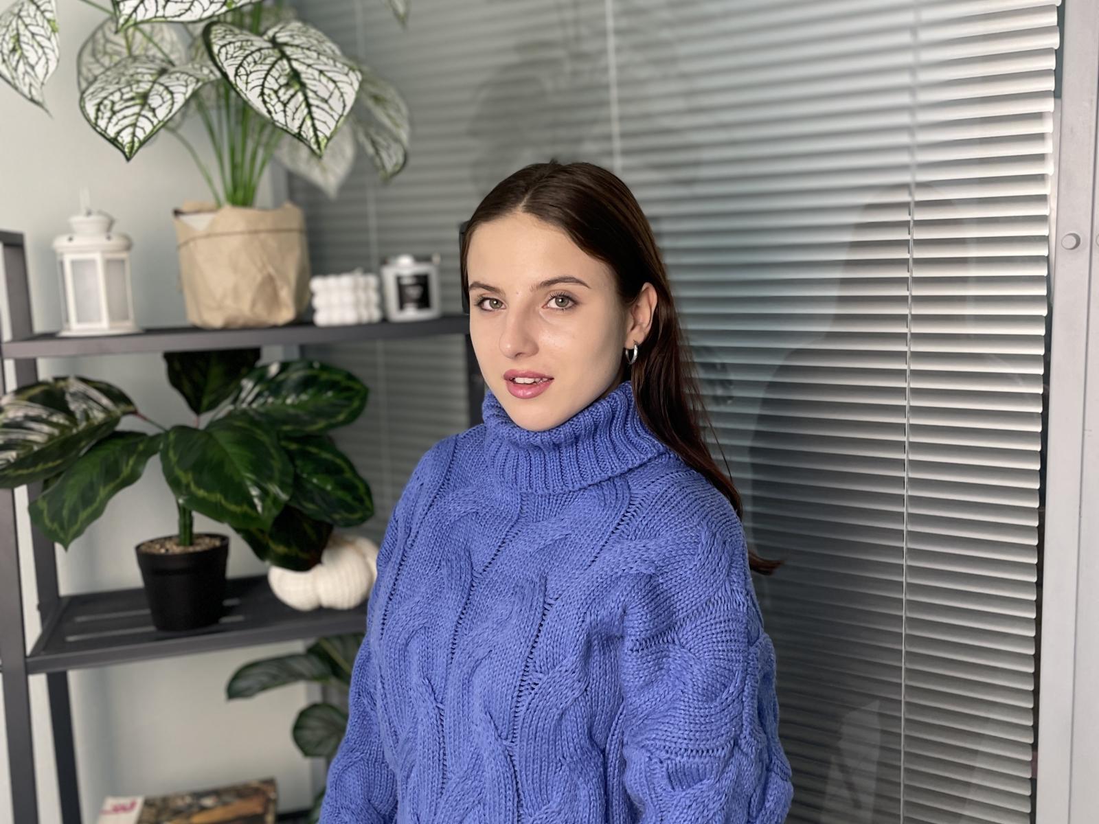 LeGradias - Live sex cam - 29166335