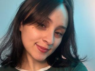 Ver la ficha detallada de AnnieLamberth