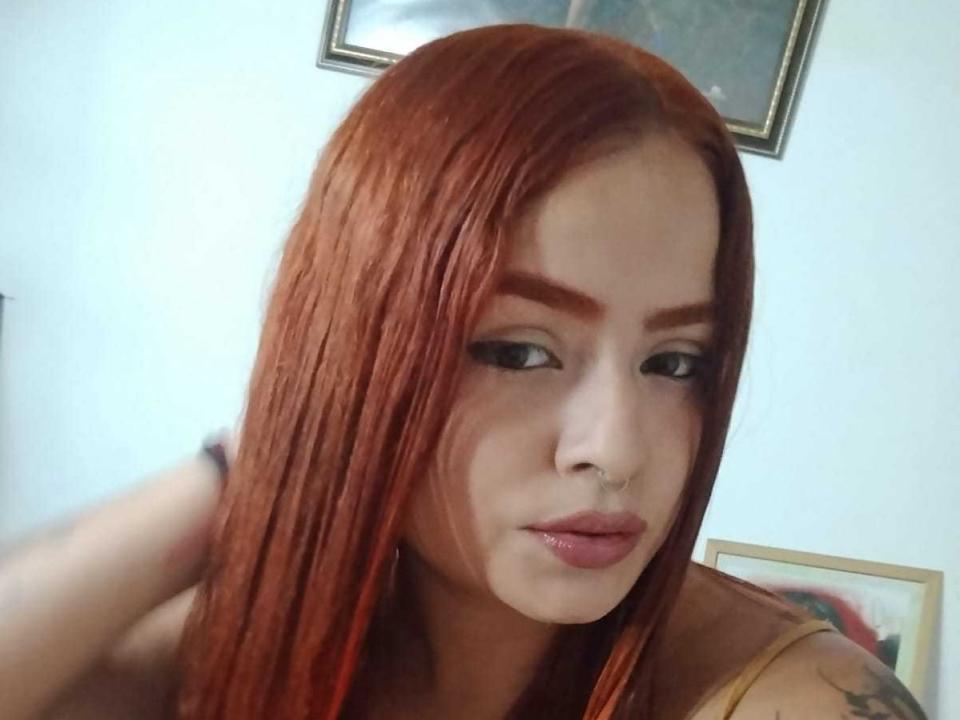 TaylorLus - Live porn &amp; sex cam - 29166569