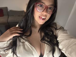 Ver la ficha detallada de ConnySaenz