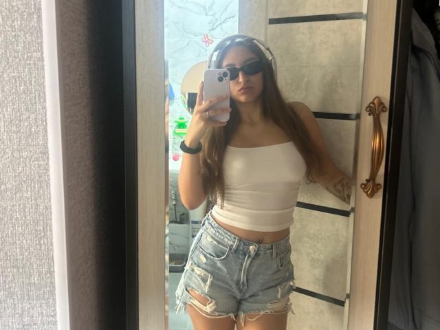 ElaEicke - Live porn &amp; sex cam - 29166725