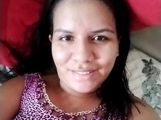 Ver a ficha detalhada de Daybb1994