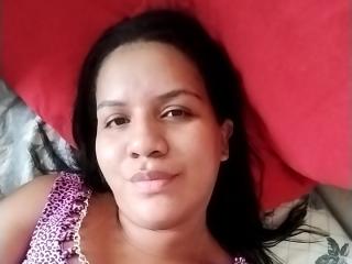 Ver a ficha detalhada de Daybb1994